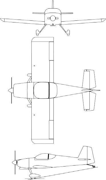 RV6